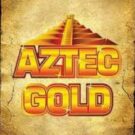 Ігровий автомат Aztec Gold